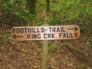 PICTURES/South Carolina Waterfalls/t_King Creek Falls Sign.jpg